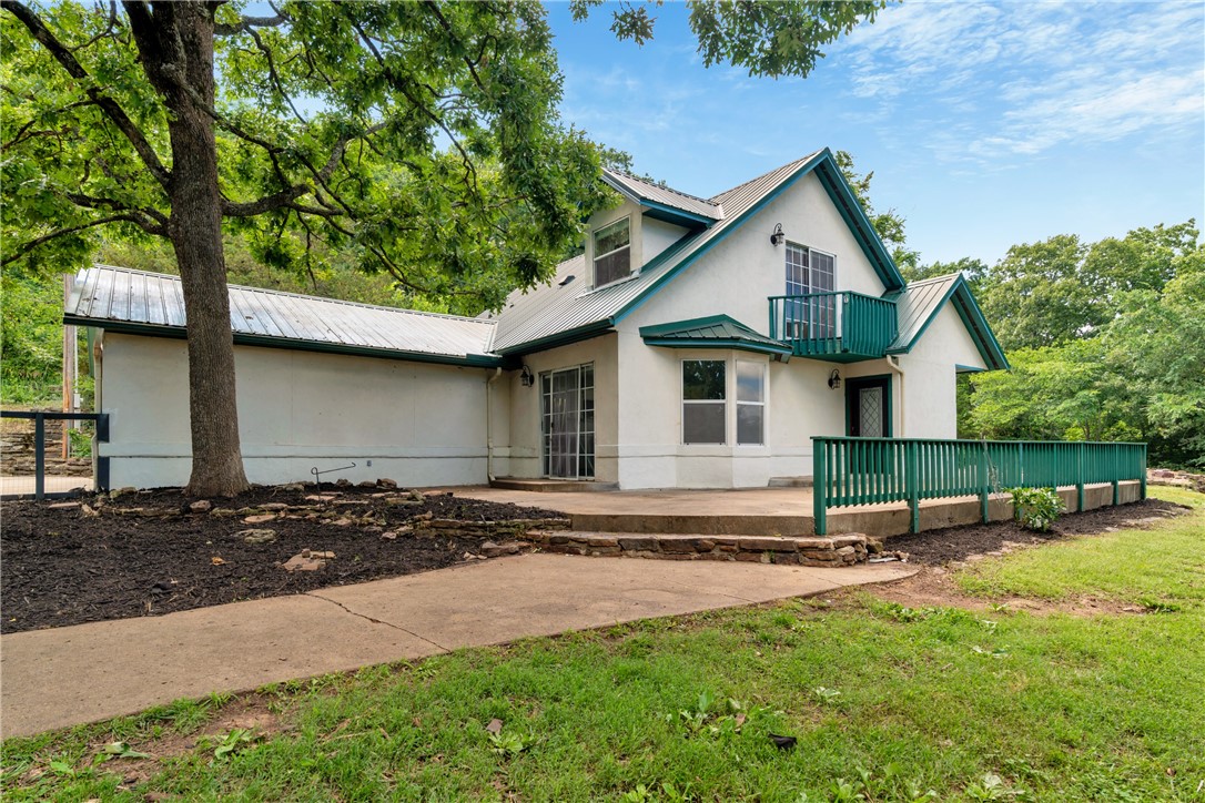 main property photo 3