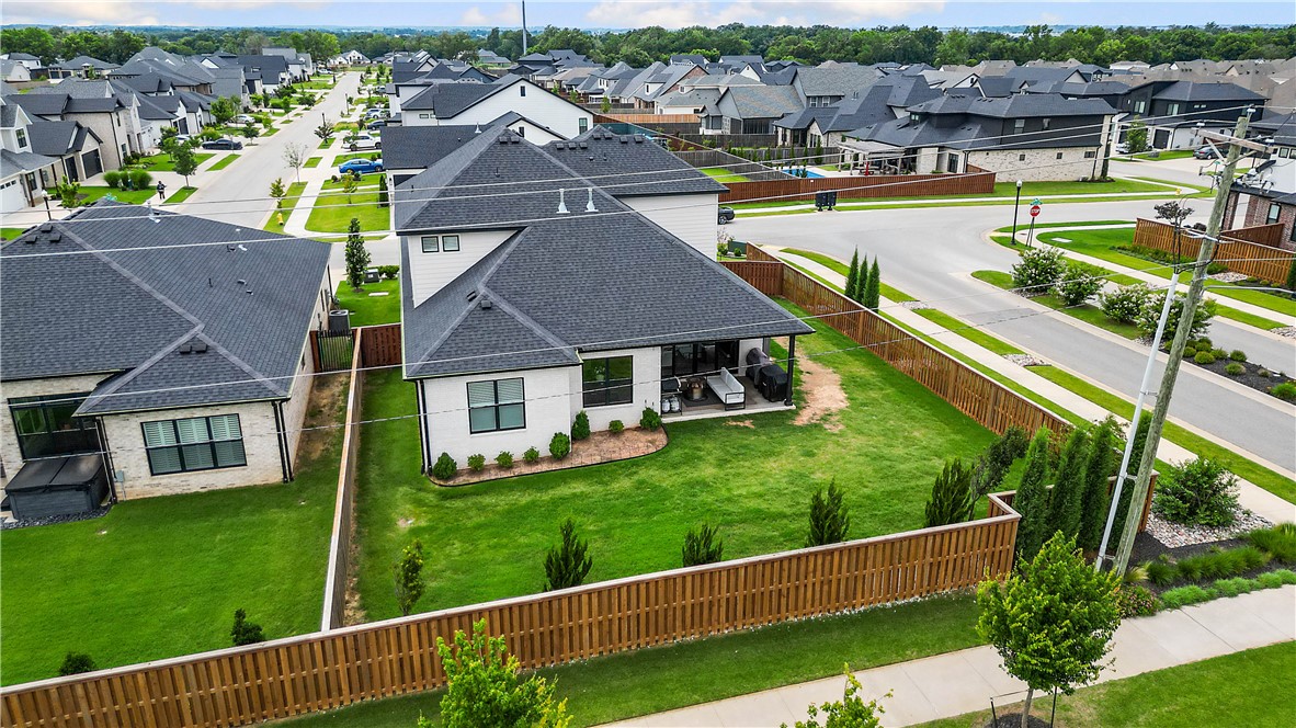 main property photo 55