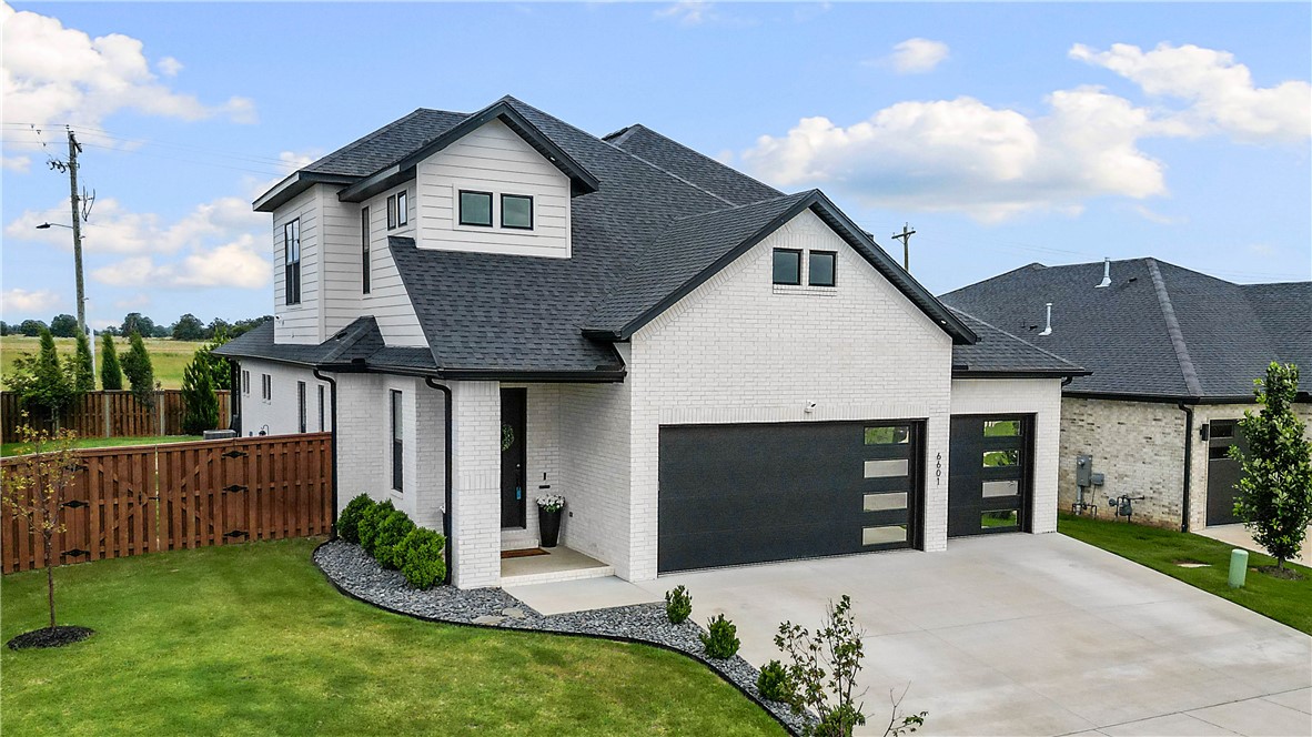 main property photo 58