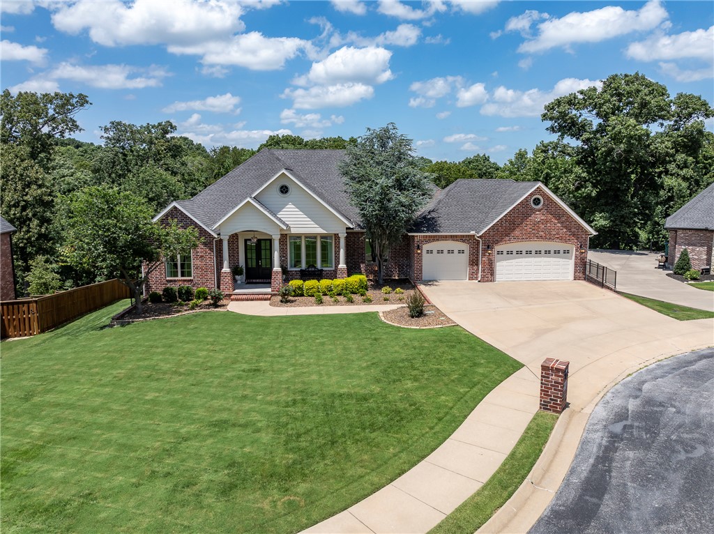 main property photo 49