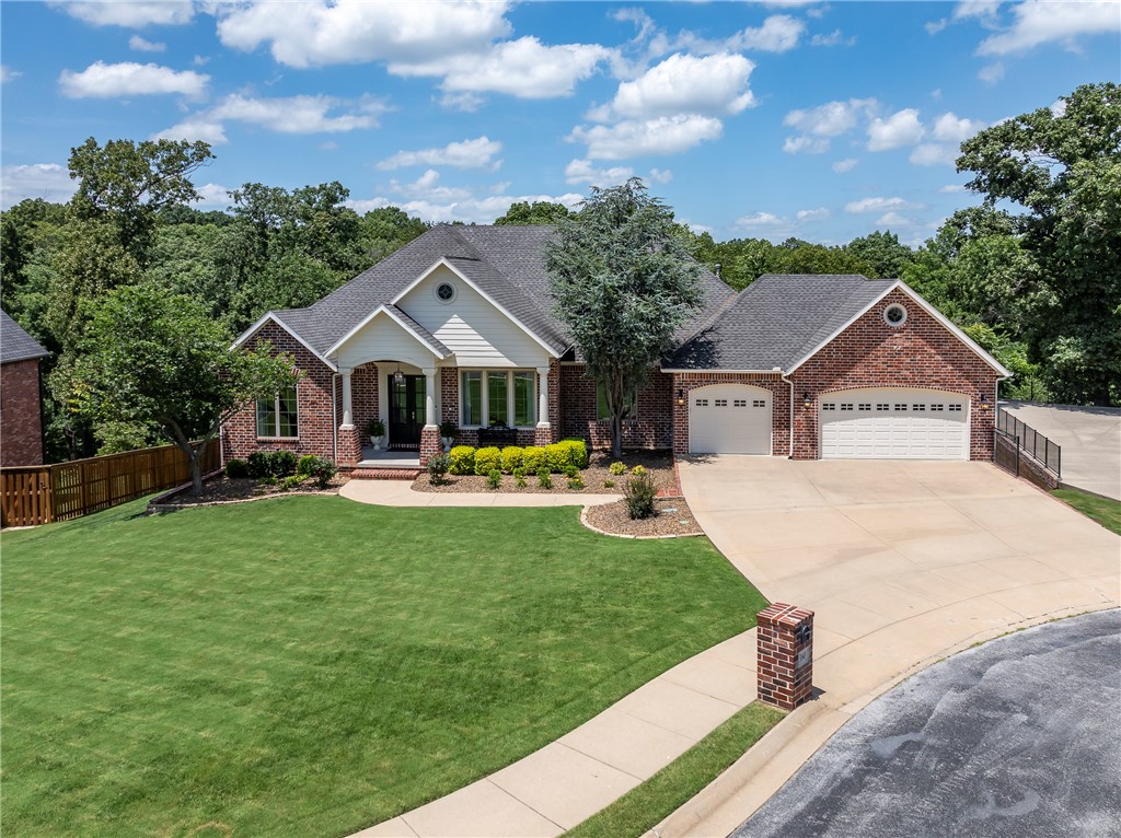 main property photo 50