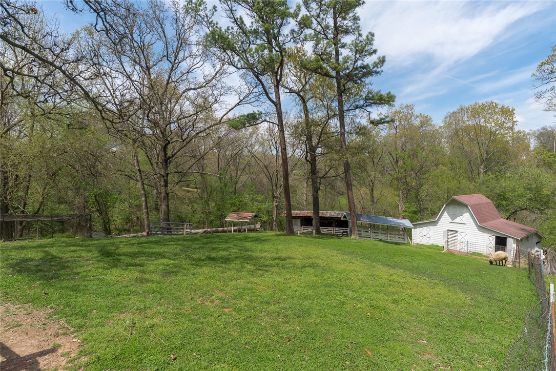 main property photo 46
