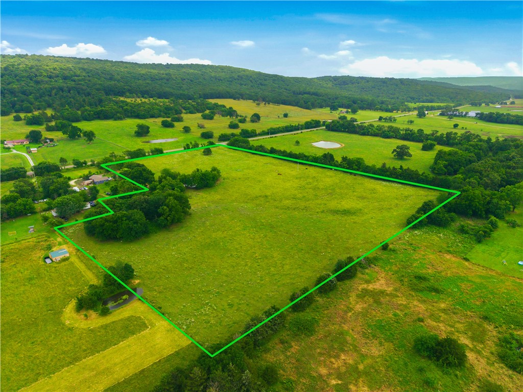 main property photo 11