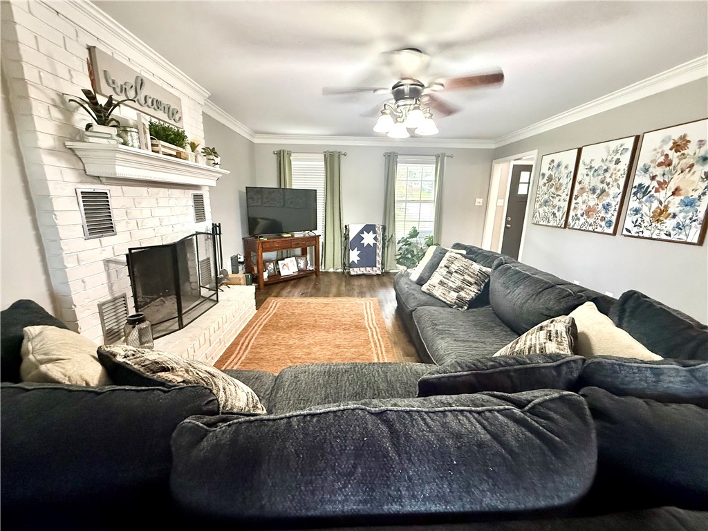 main property photo 7