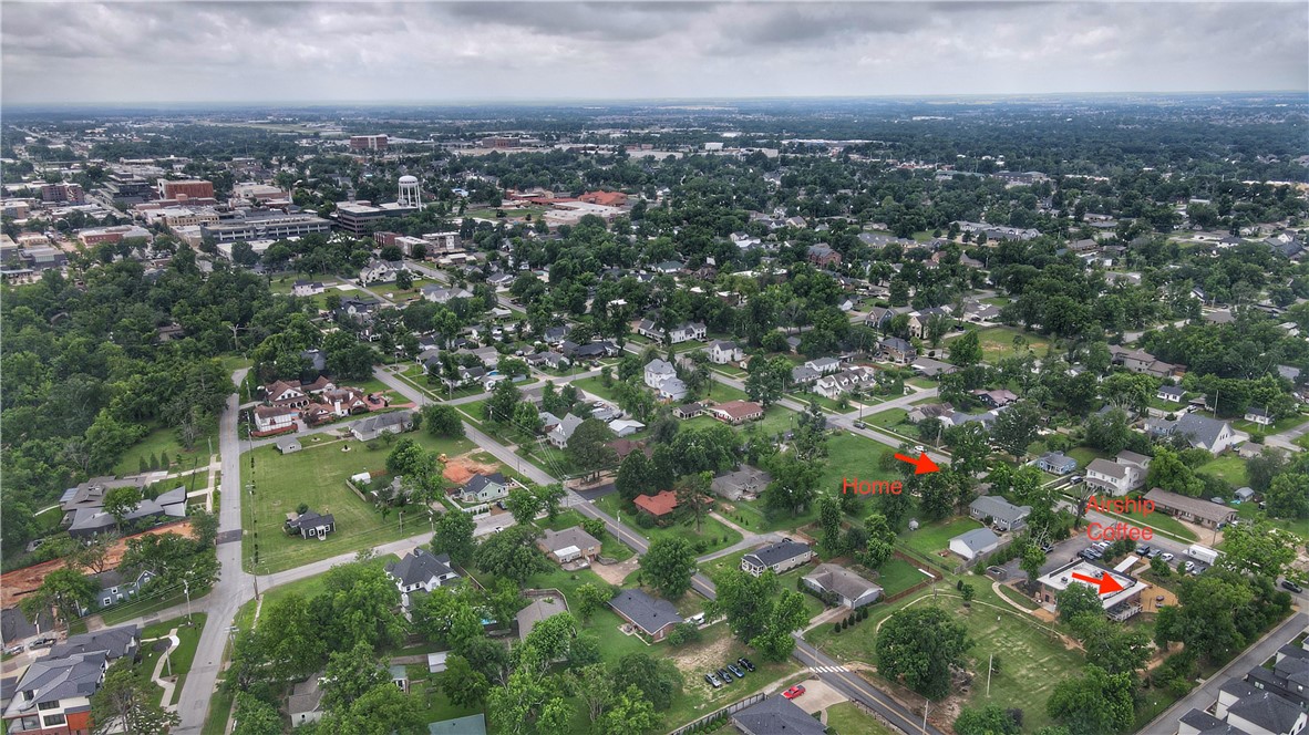 main property photo 14