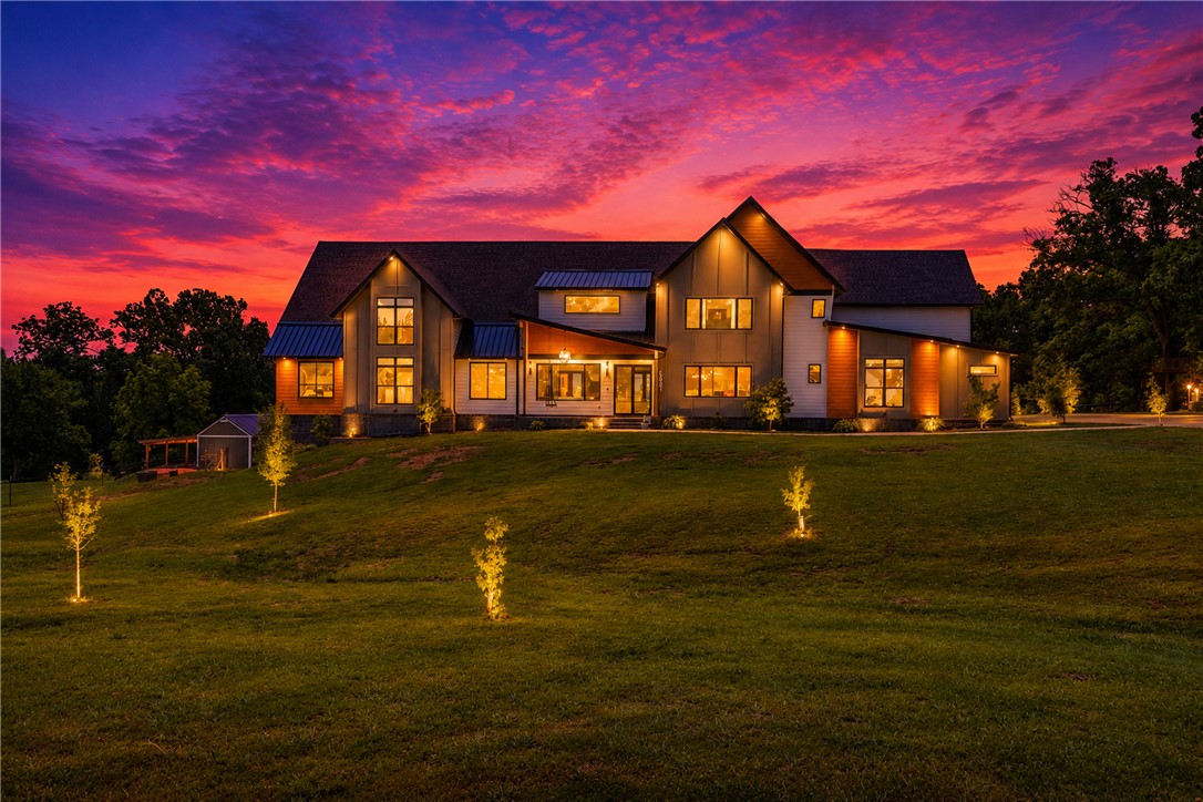 main property photo 45
