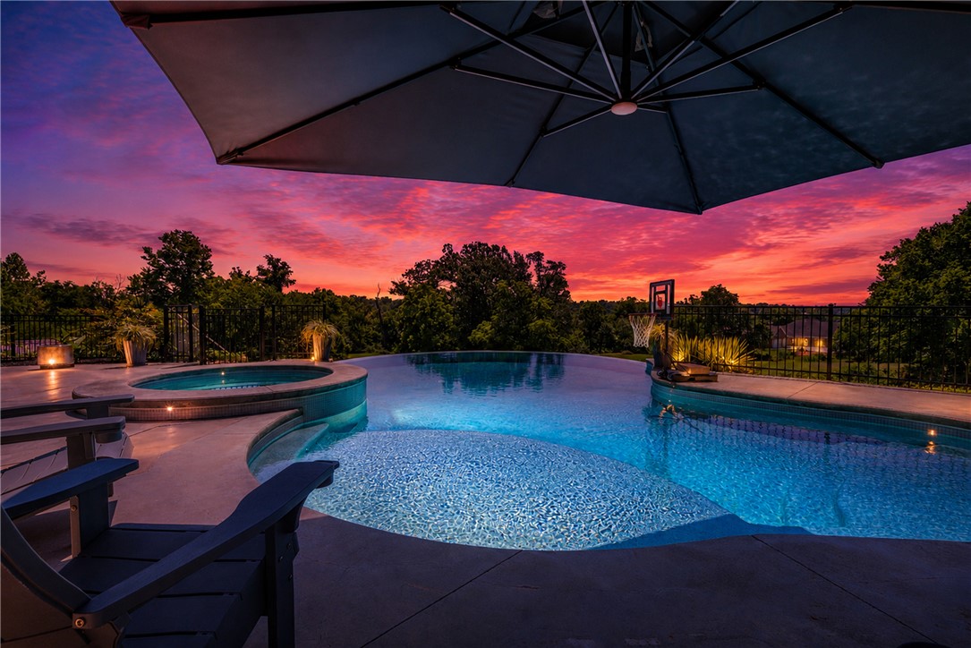 main property photo 46