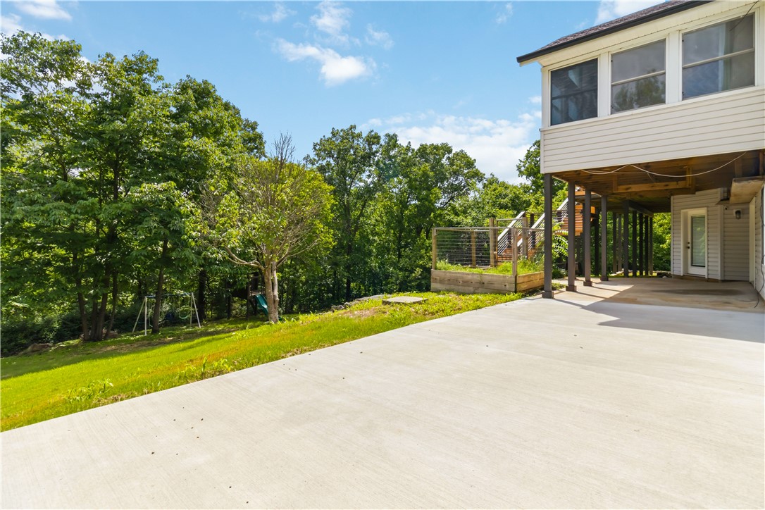 main property photo 42