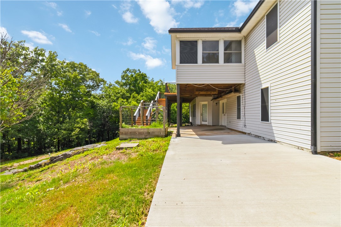 main property photo 43