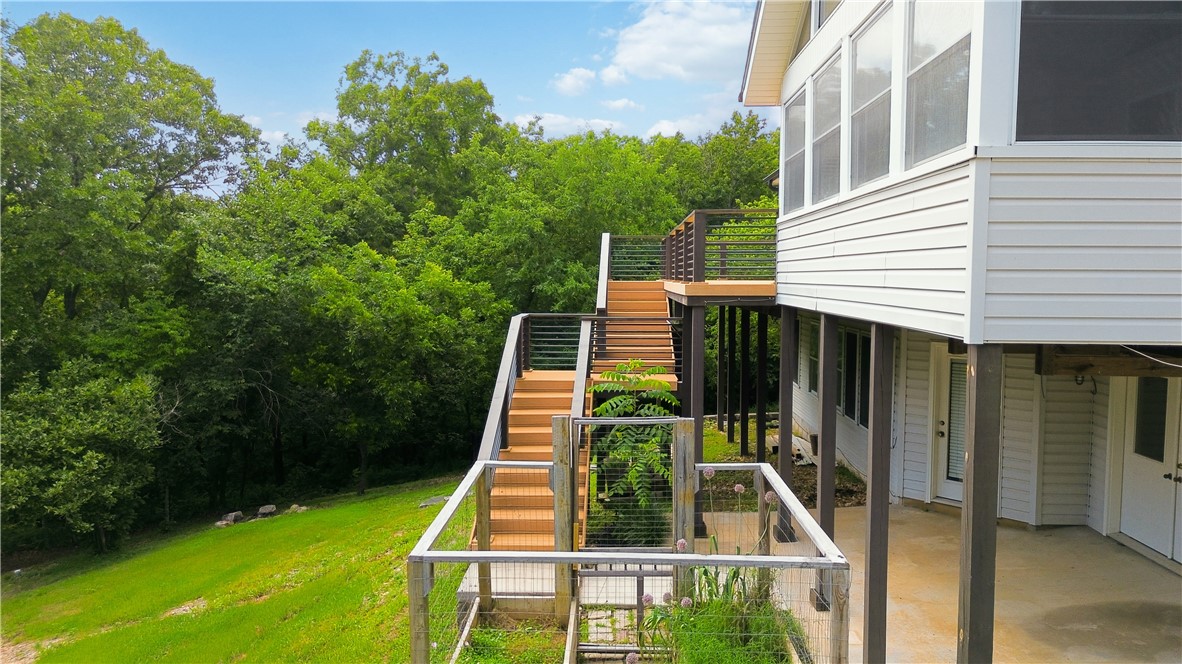 main property photo 49