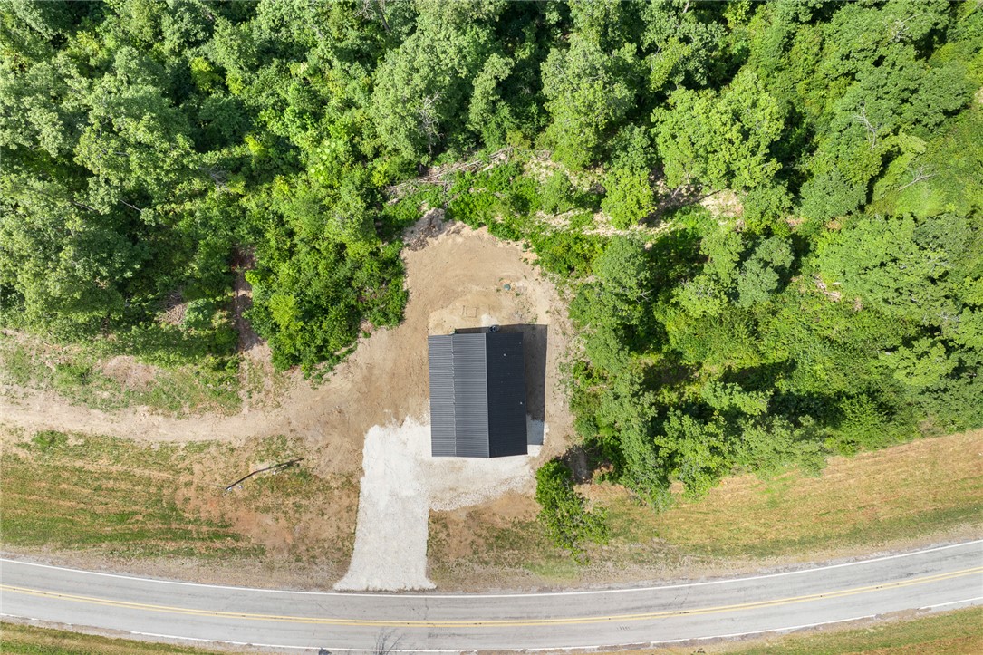 main property photo 43