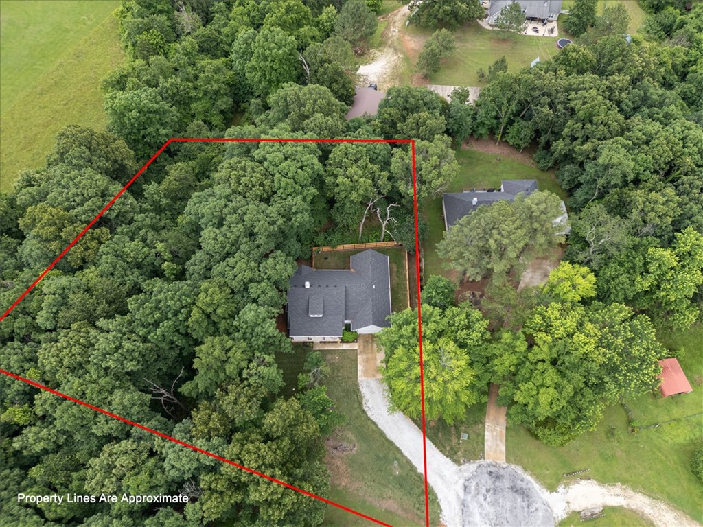 main property photo 30