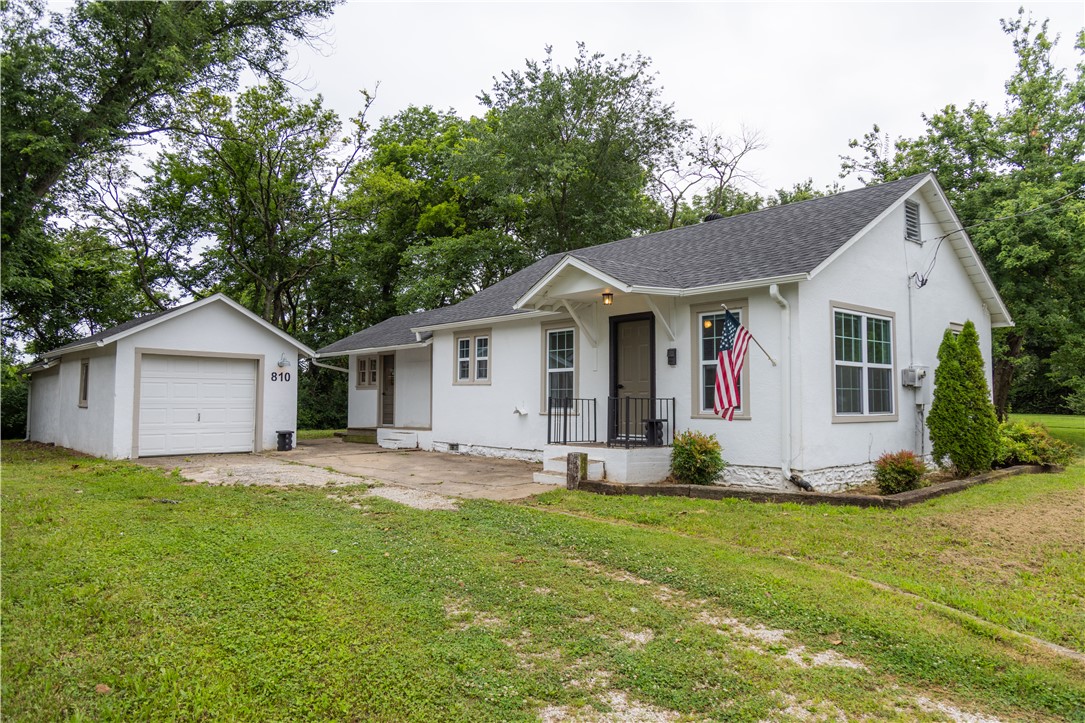 main property photo 2