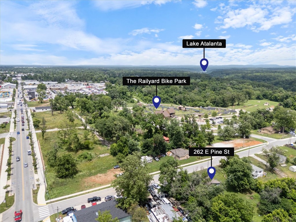main property photo 12