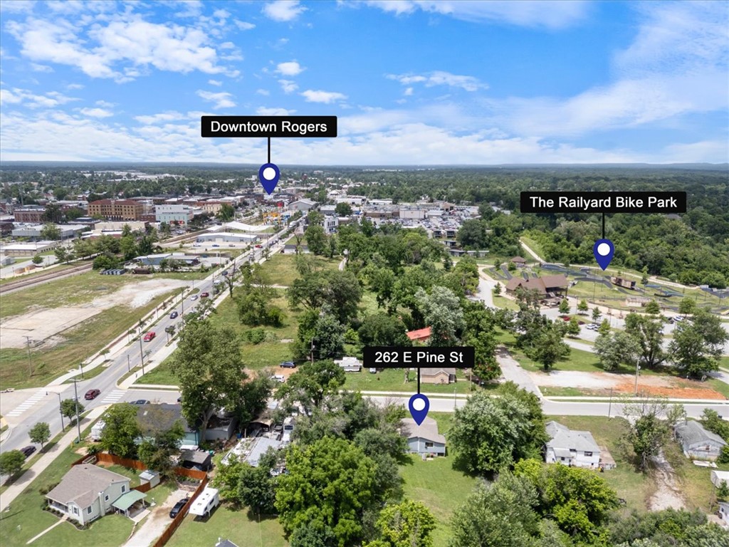 main property photo 2