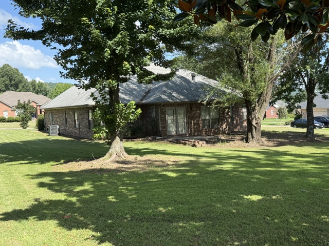 main property photo 21