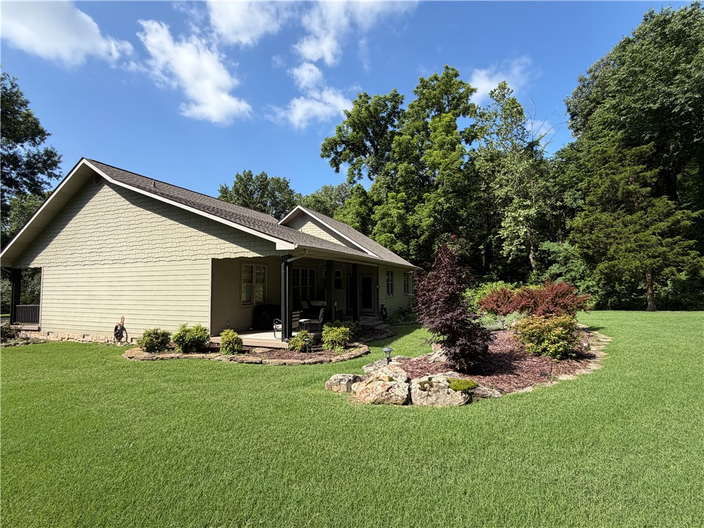main property photo 37