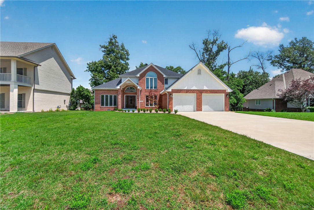 main property photo 39