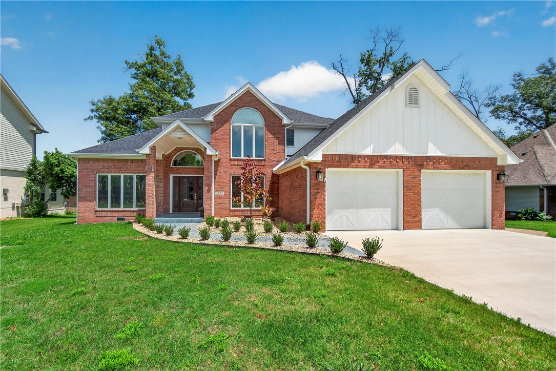 main property photo 41
