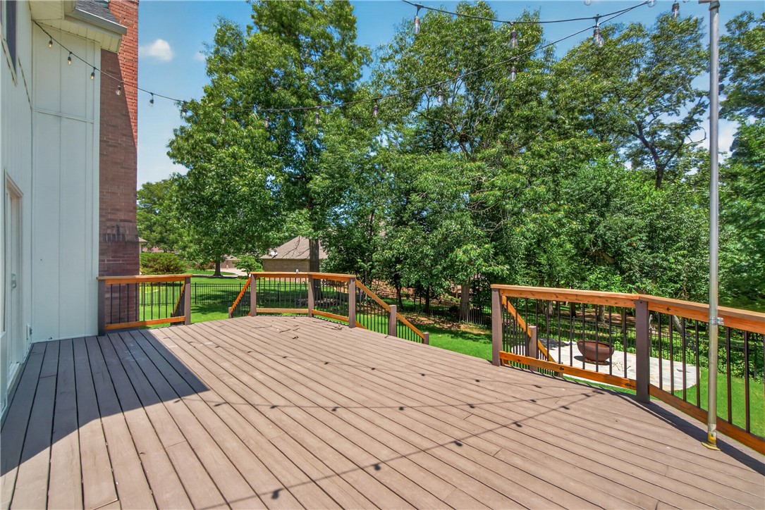 main property photo 42