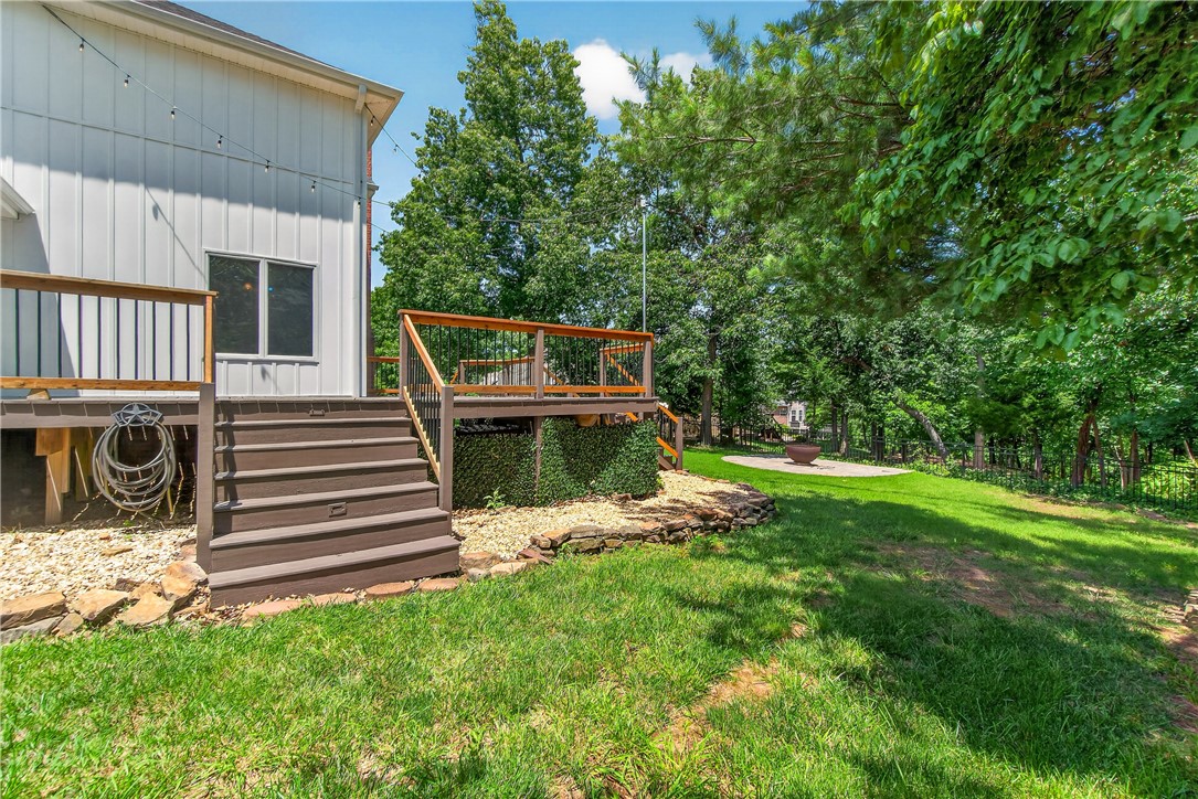 main property photo 43