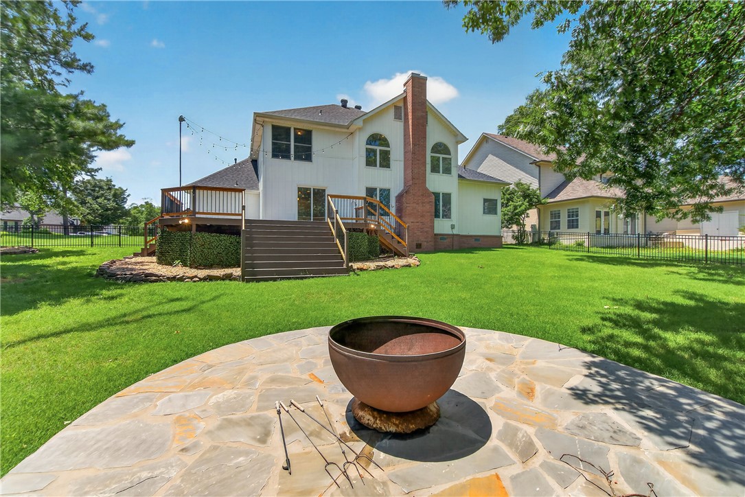 main property photo 44