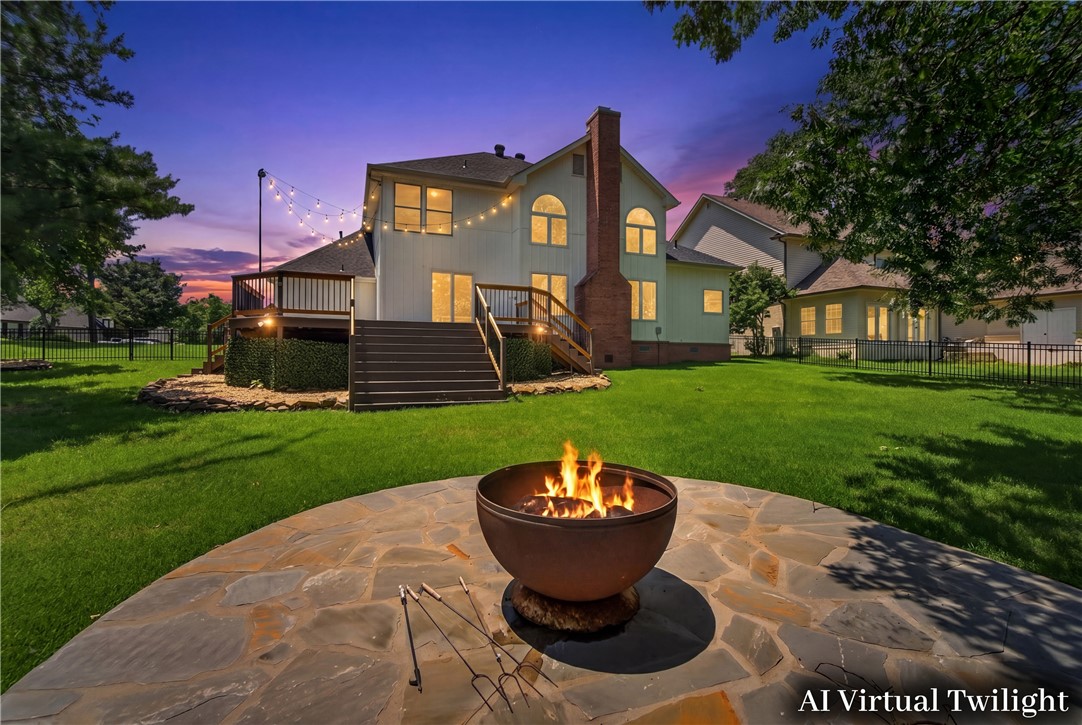 main property photo 47