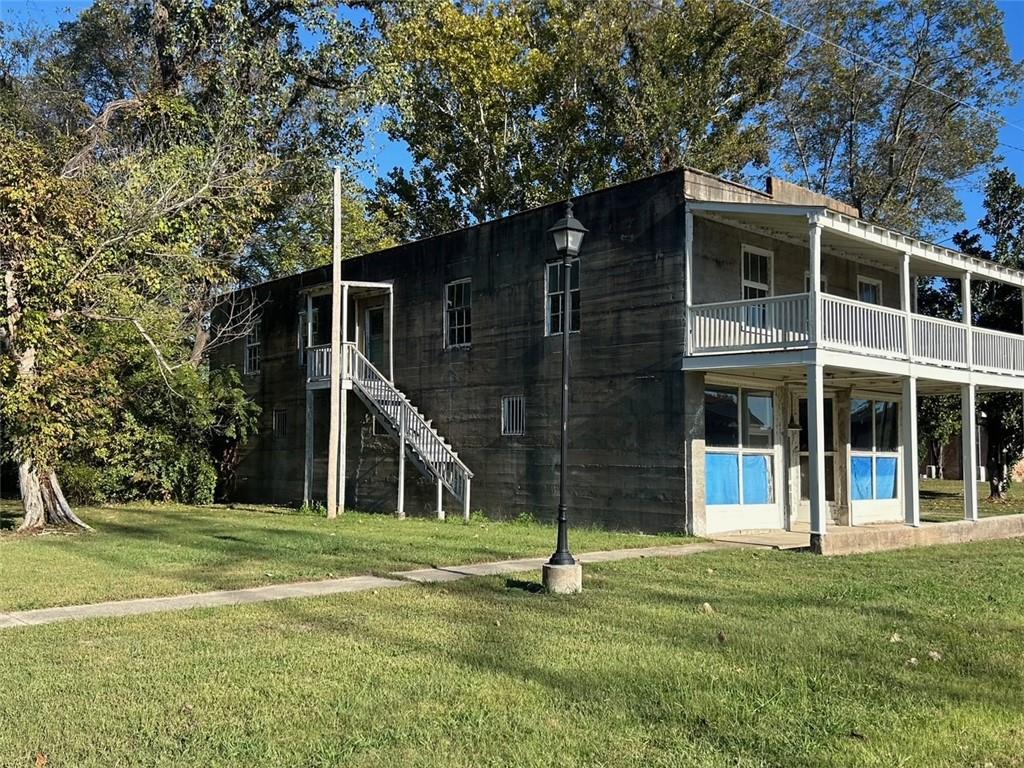 main property photo 0