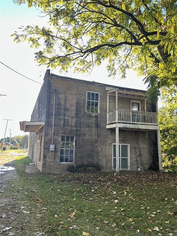 main property photo 3