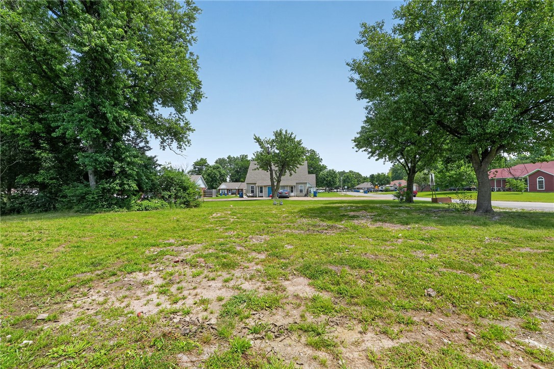 main property photo 3