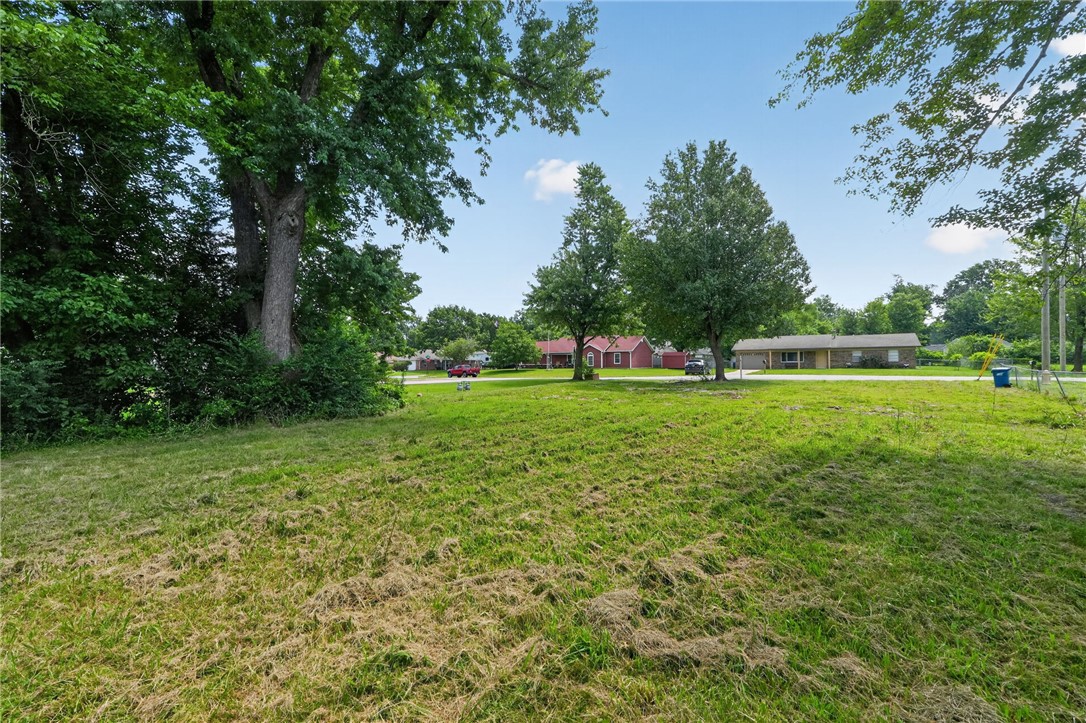 main property photo 4