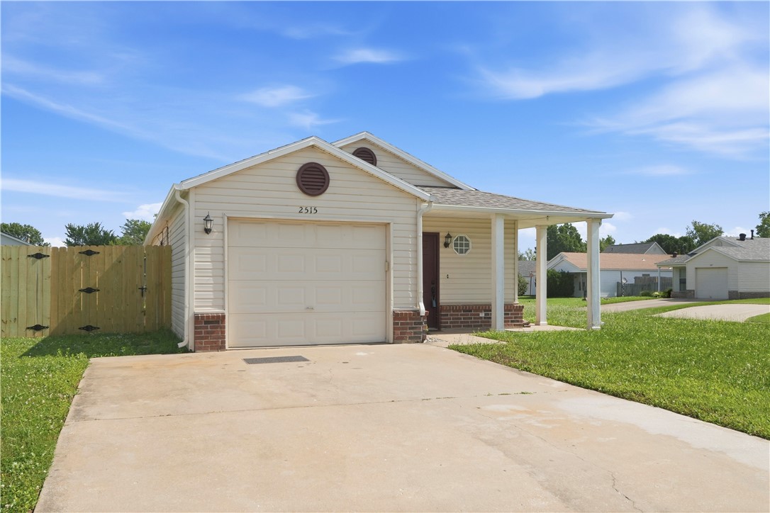 main property photo 2