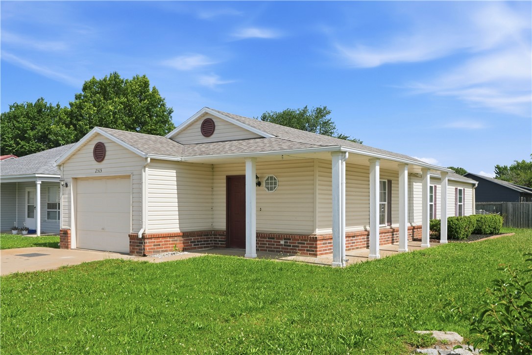 main property photo 3