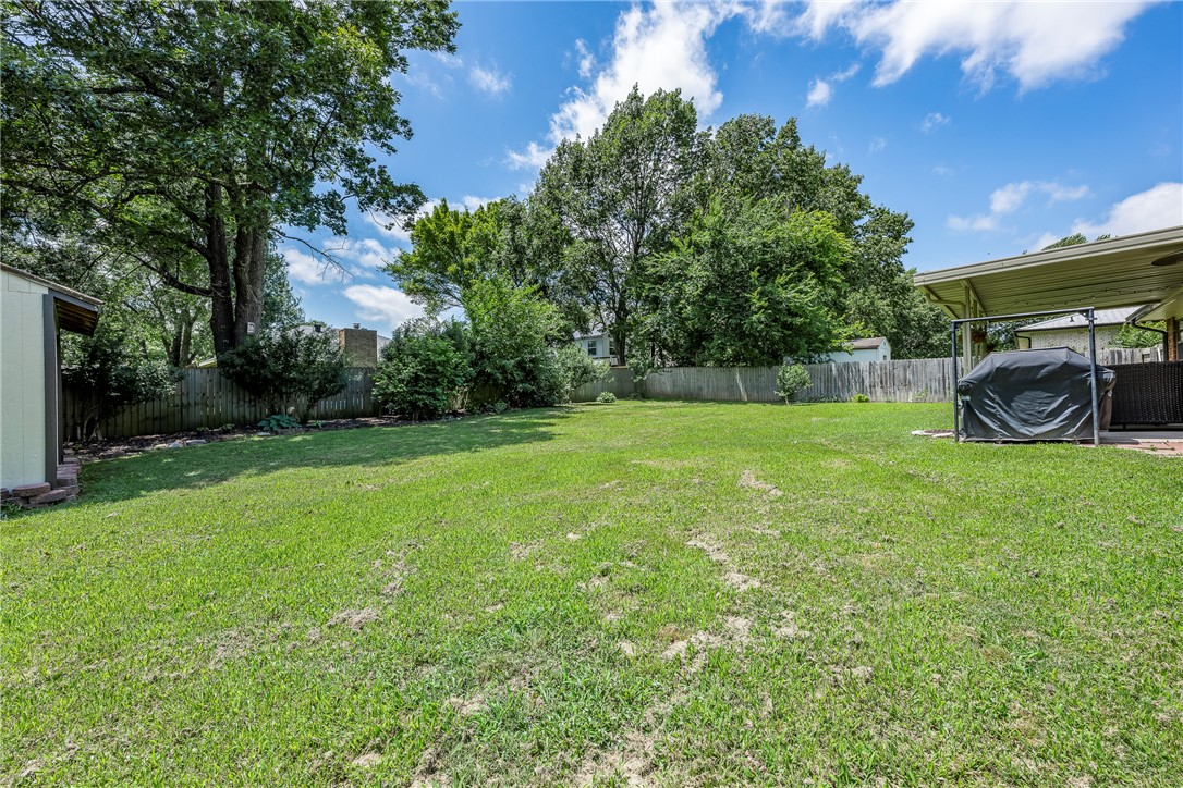 main property photo 26