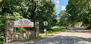 image of property with 0 Bed | 0 Bath | 57,500 Sqft