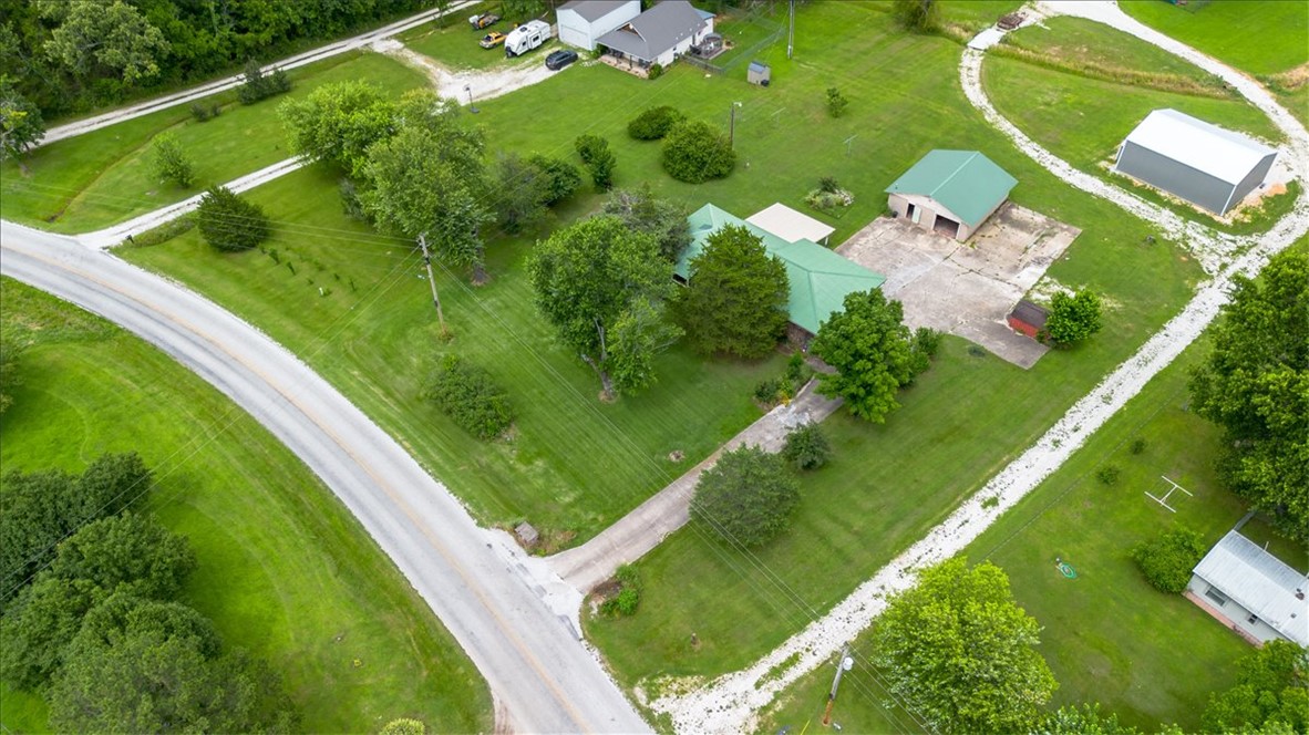 main property photo 38