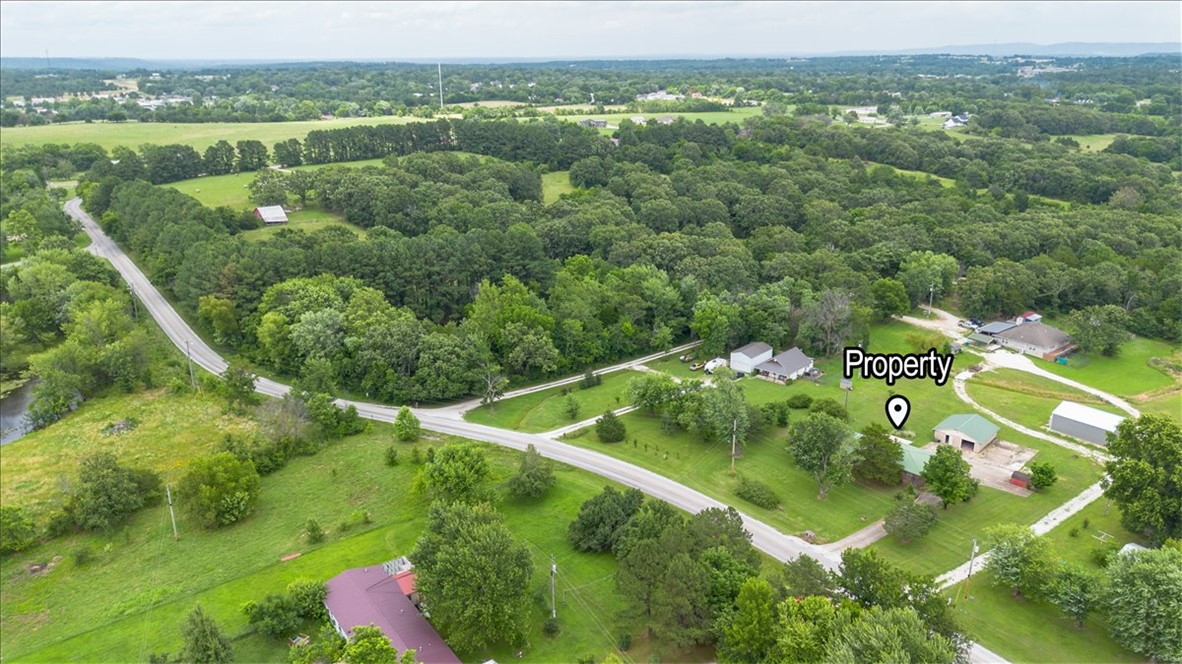 main property photo 39