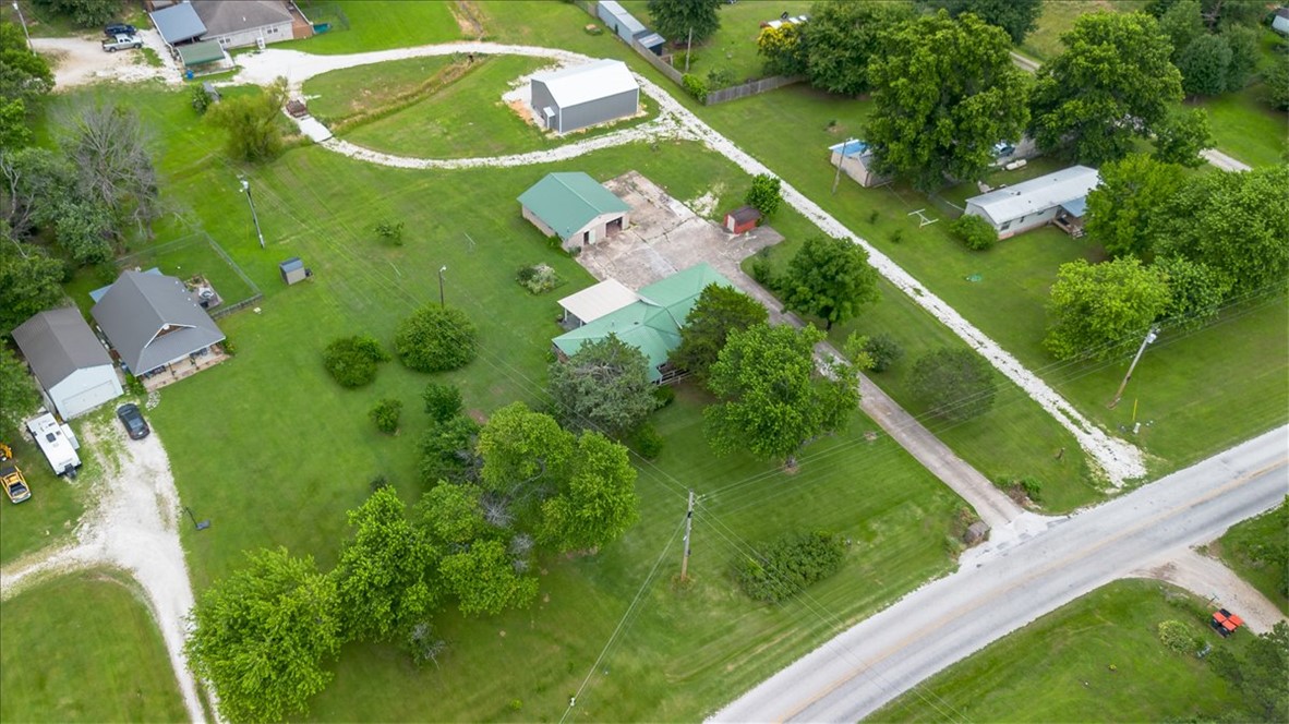 main property photo 44