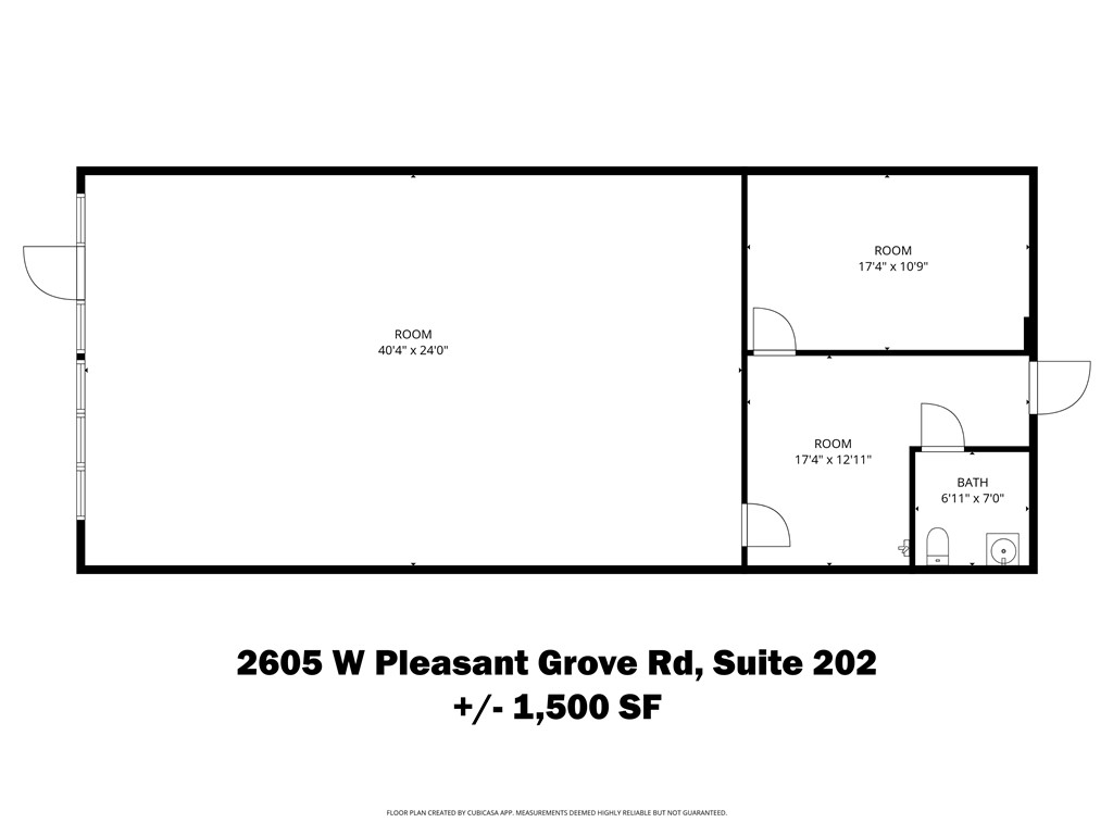 main property photo 2