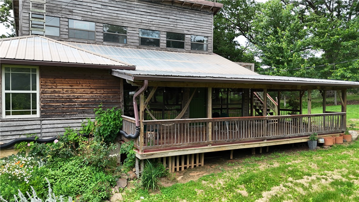 main property photo 14