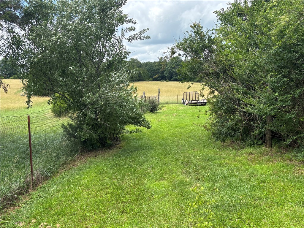 main property photo 46