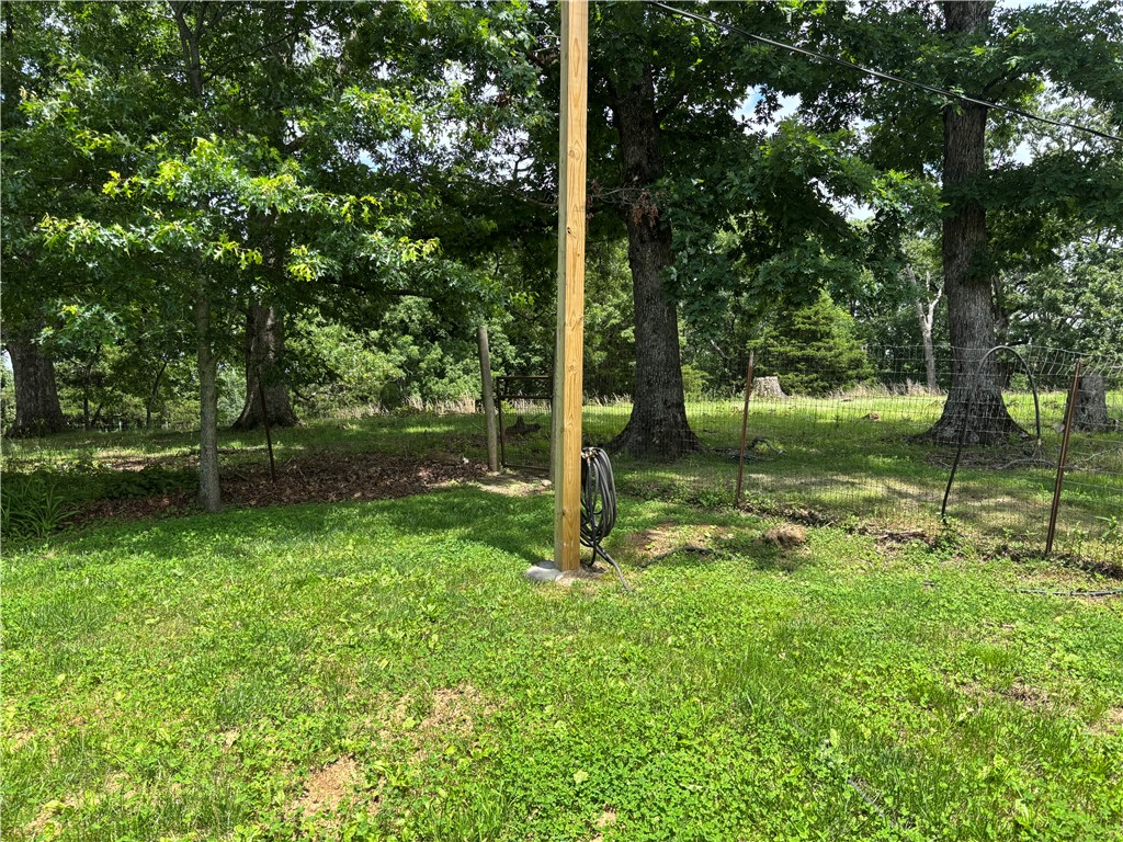 main property photo 48