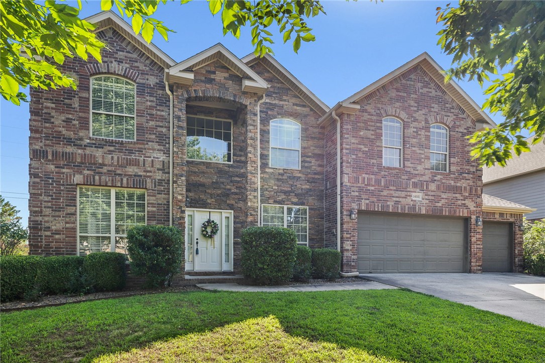 main property photo 54