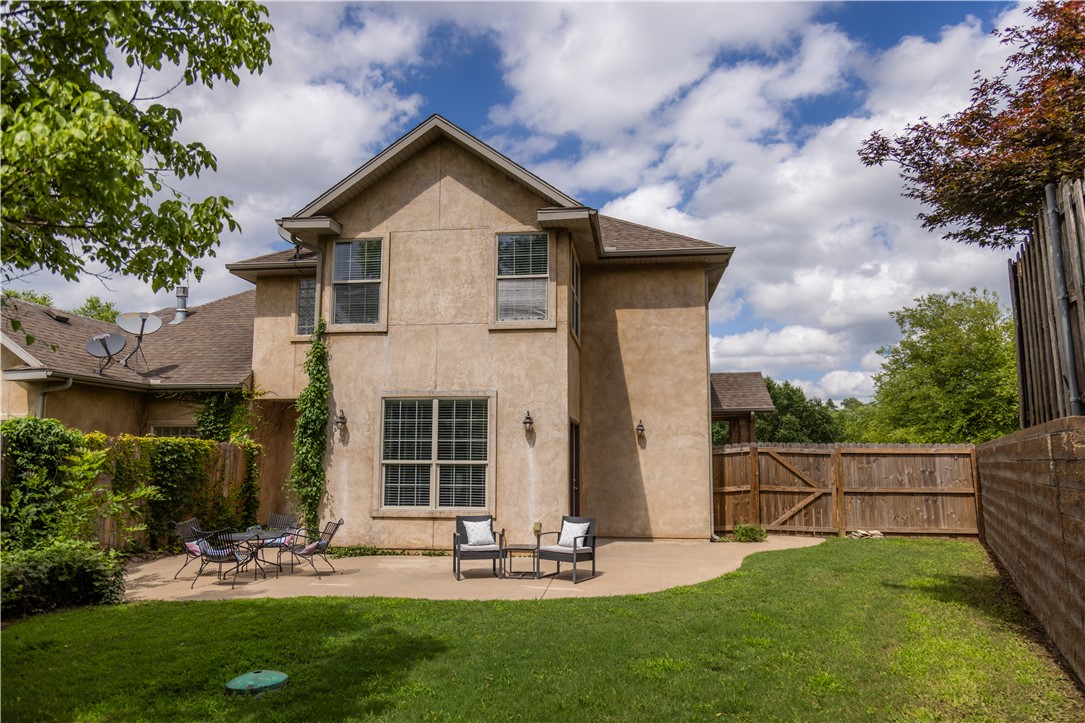 main property photo 25