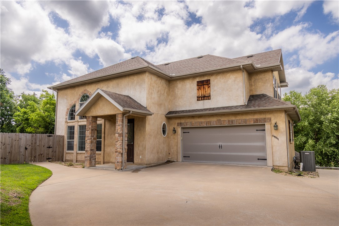 main property photo 34