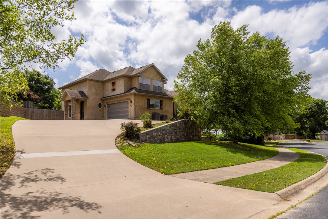 main property photo 36