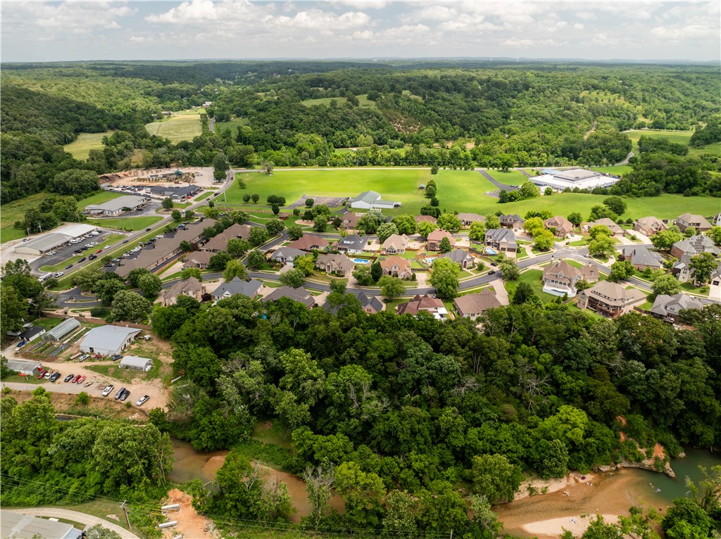 main property photo 42