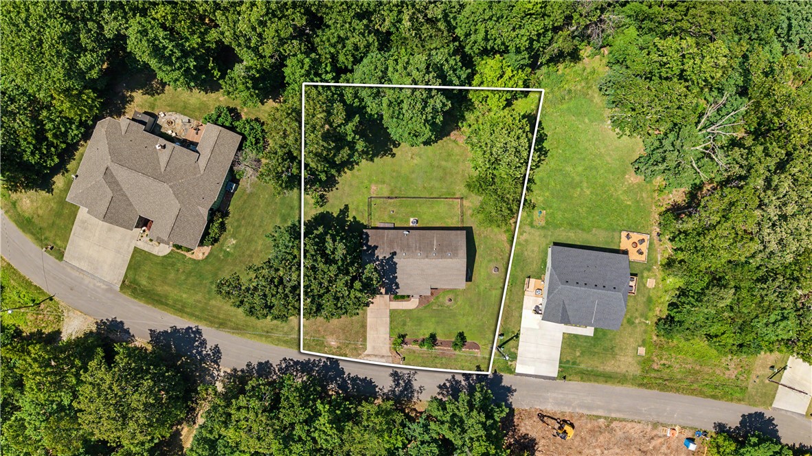 main property photo 27