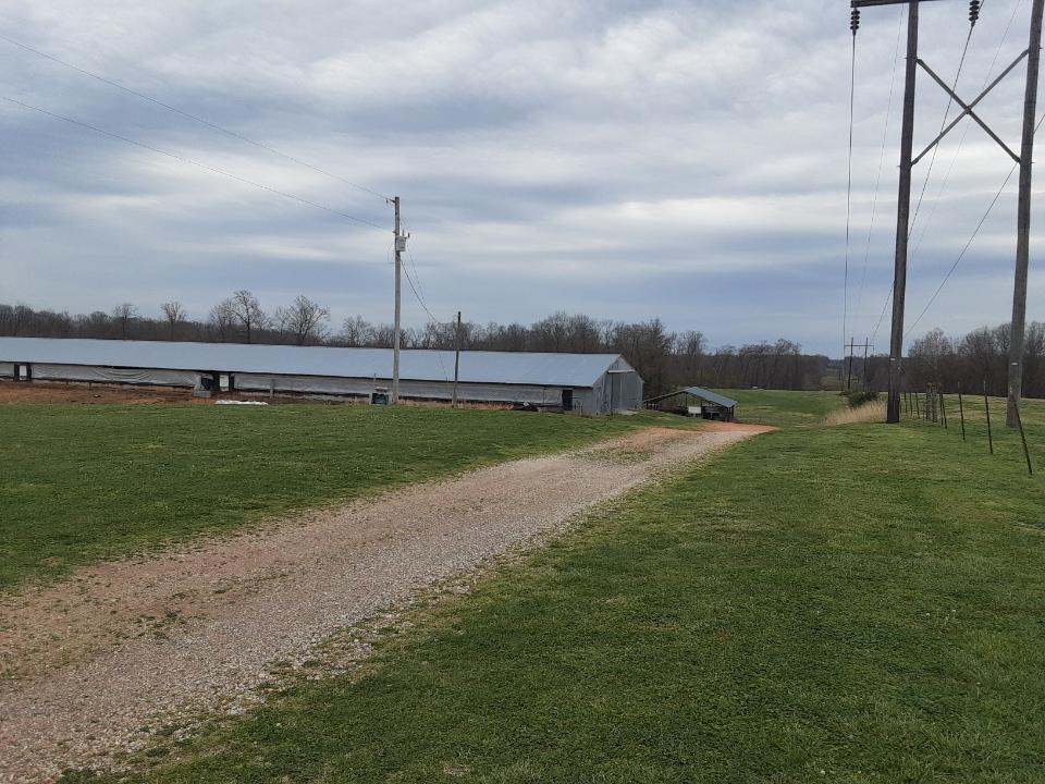 main property photo 8