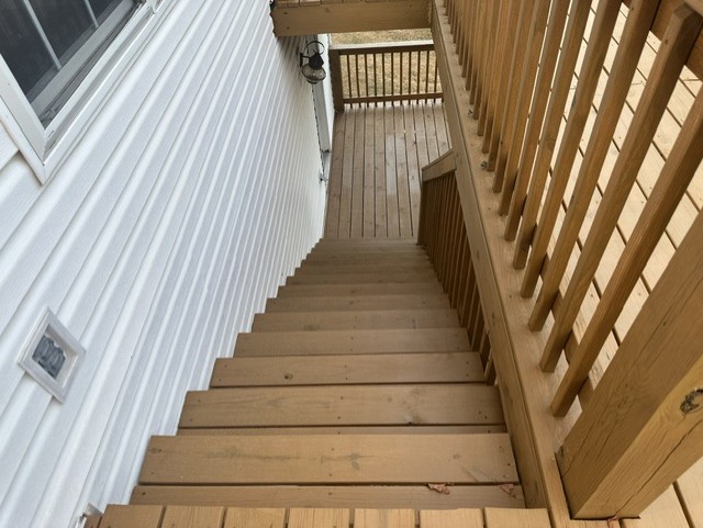 main property photo 16